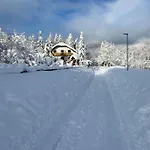 Hisa 109 Apartamento *