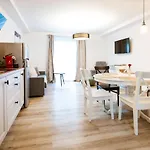 Hisa 109 Apartamento *