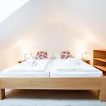 Hisa 109 Apartamento *