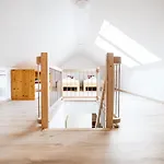 公寓 Hisa 109 克拉尼斯卡戈拉
