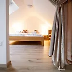 Apartamento Hisa 109 Kranjska Gora