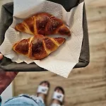 Hisa 109 Kranjska Gora