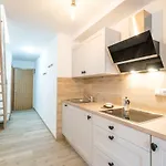 Hisa 109 Apartamento *