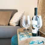 Hisa 109 Kranjska Gora