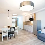 Apartamento Hisa 109