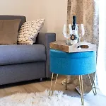 Hisa 109 Apartamento Kranjska Gora