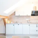 Apartamento Hisa 109 Kranjska Gora