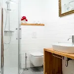 Apartamento Hisa 109 Kranjska Gora