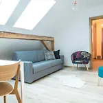 Hisa 109 * Kranjska Gora