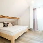 Hisa 109 Apartamento