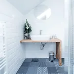 Apartamento Hisa 109