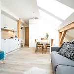 Hisa 109 * Kranjska Gora