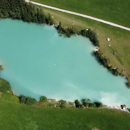 Hisa 109 Διαμέρισμα Kranjska Gora