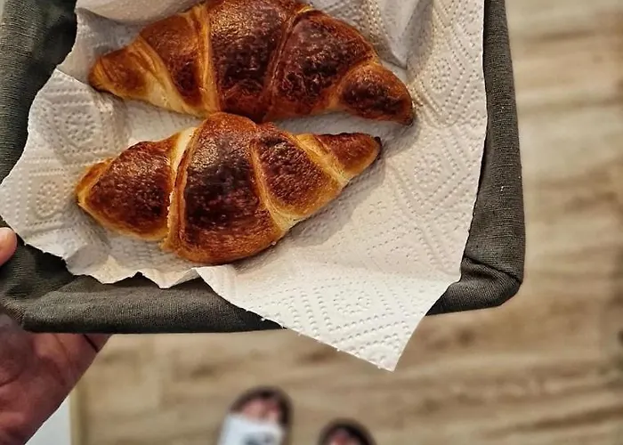 Hisa 109 Kranjska Gora