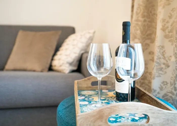 Hisa 109 Kranjska Gora